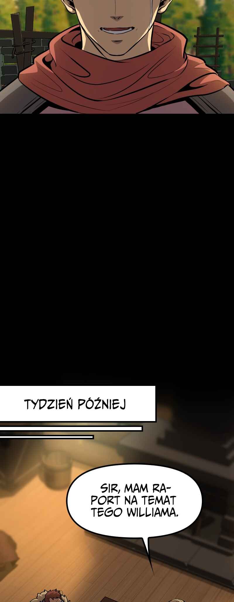 Chapter 18 - Page 15
