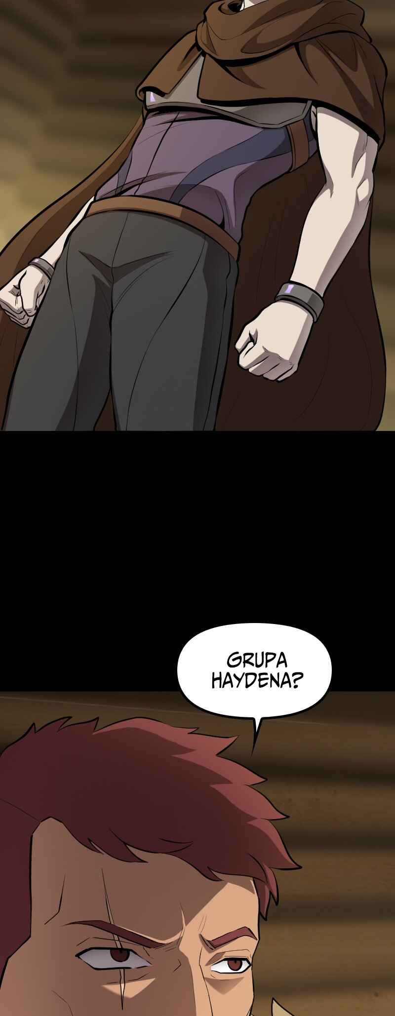 Chapter 18 - Page 17