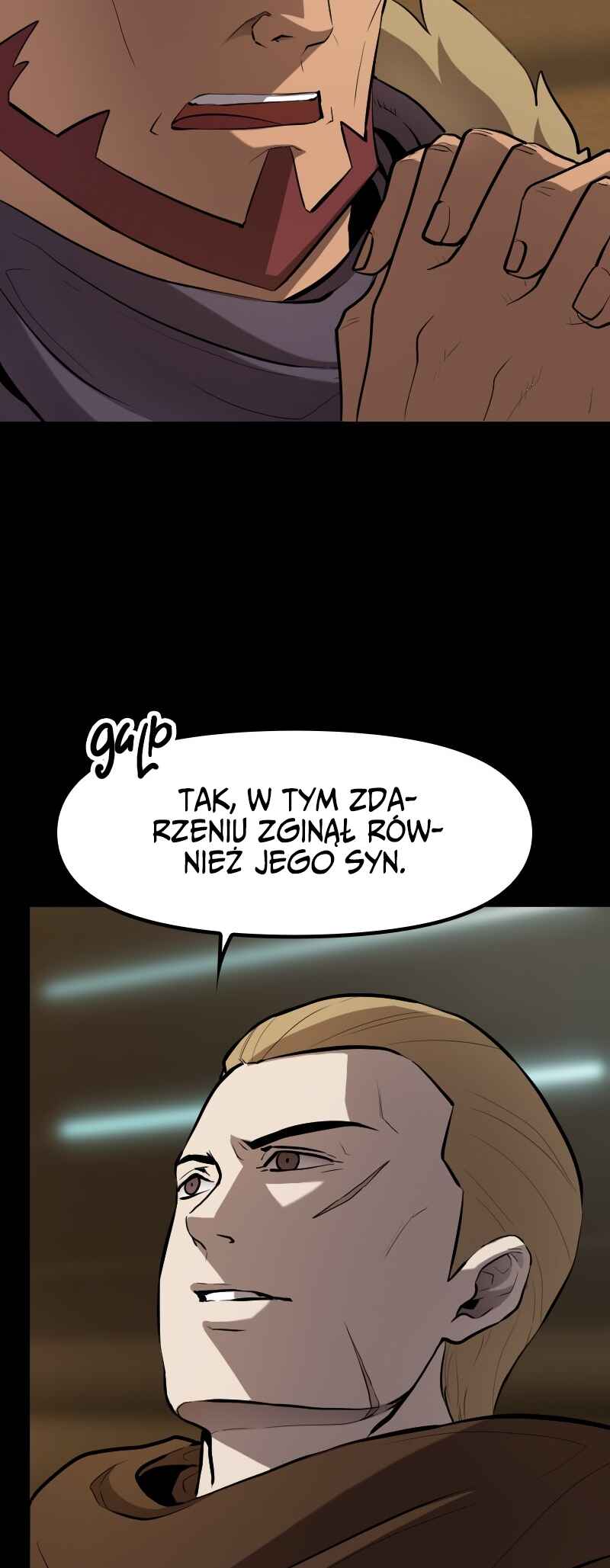 Chapter 18 - Page 18