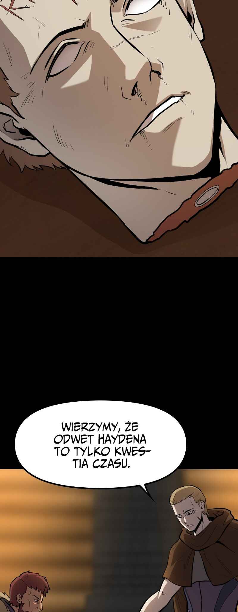 Chapter 18 - Page 21