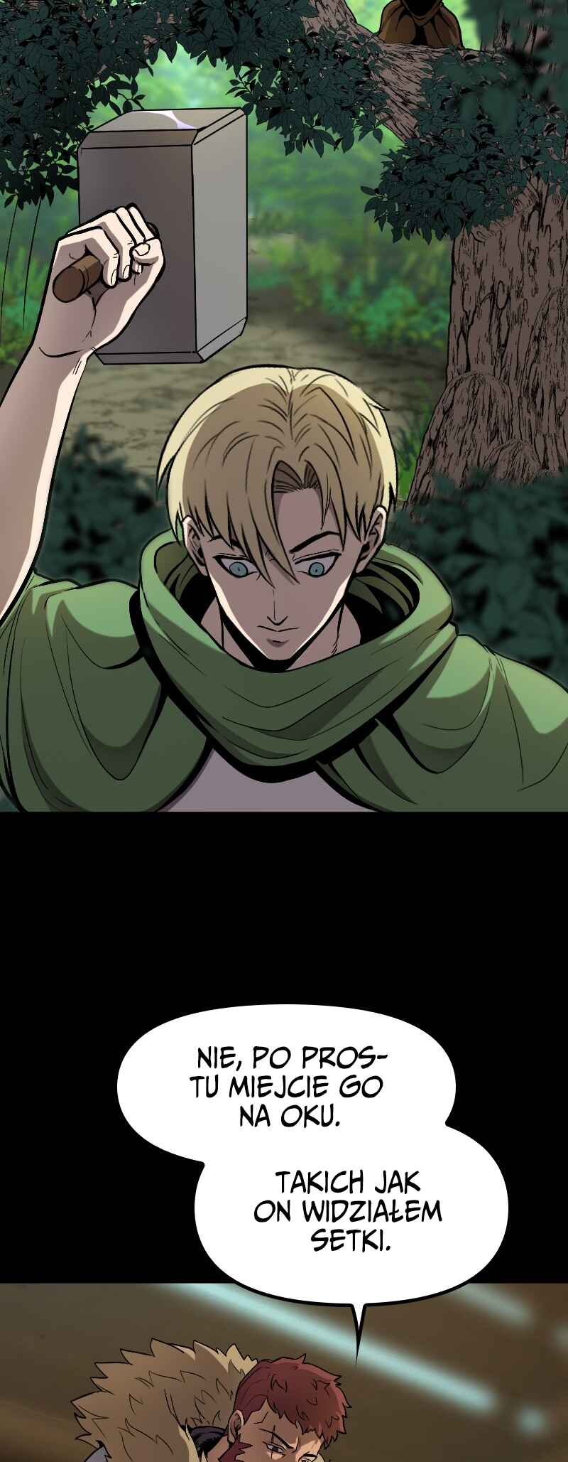 Chapter 18 - Page 26