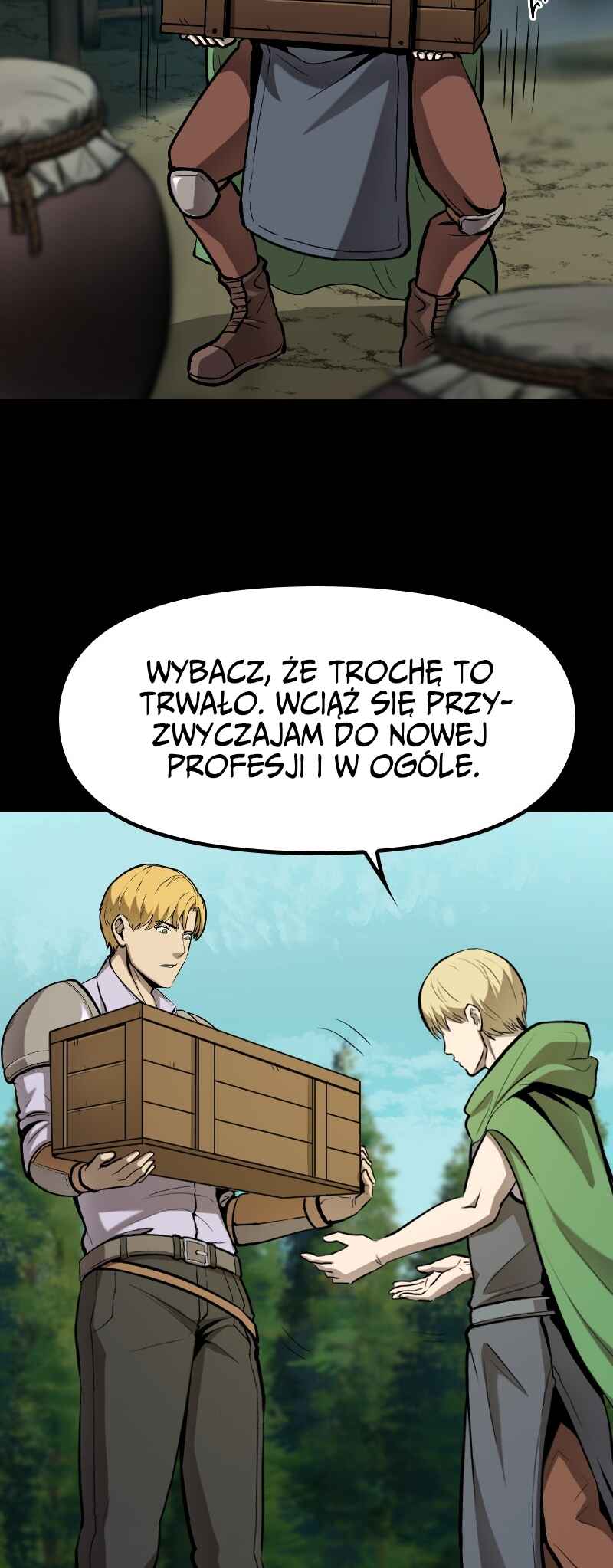 Chapter 18 - Page 31