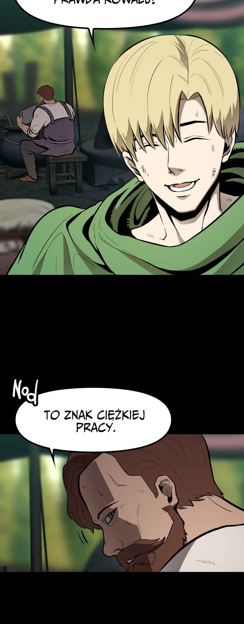 Chapter 18 - Page 34