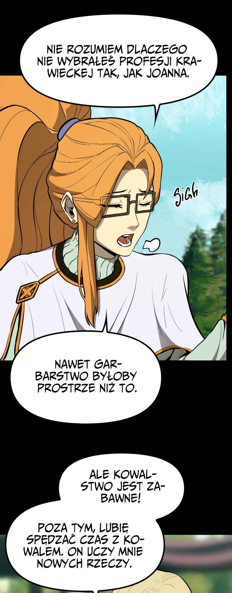 Chapter 18 - Page 35