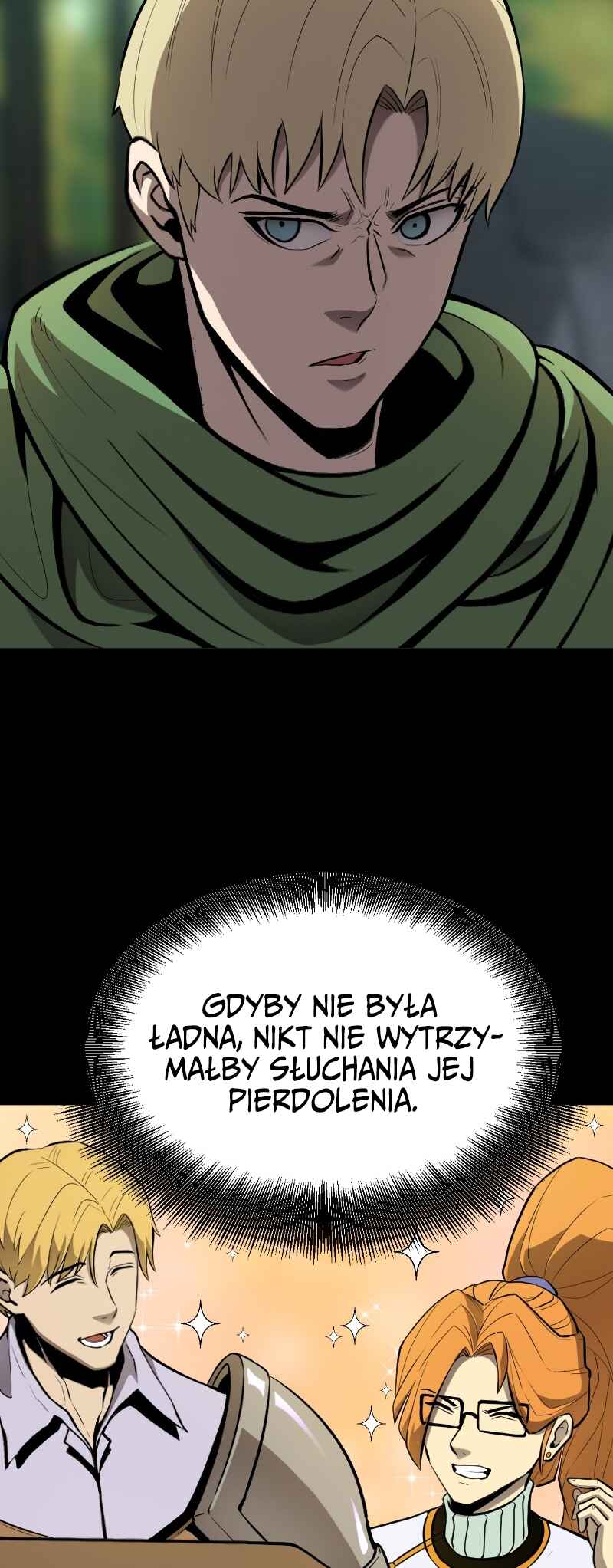 Chapter 18 - Page 39