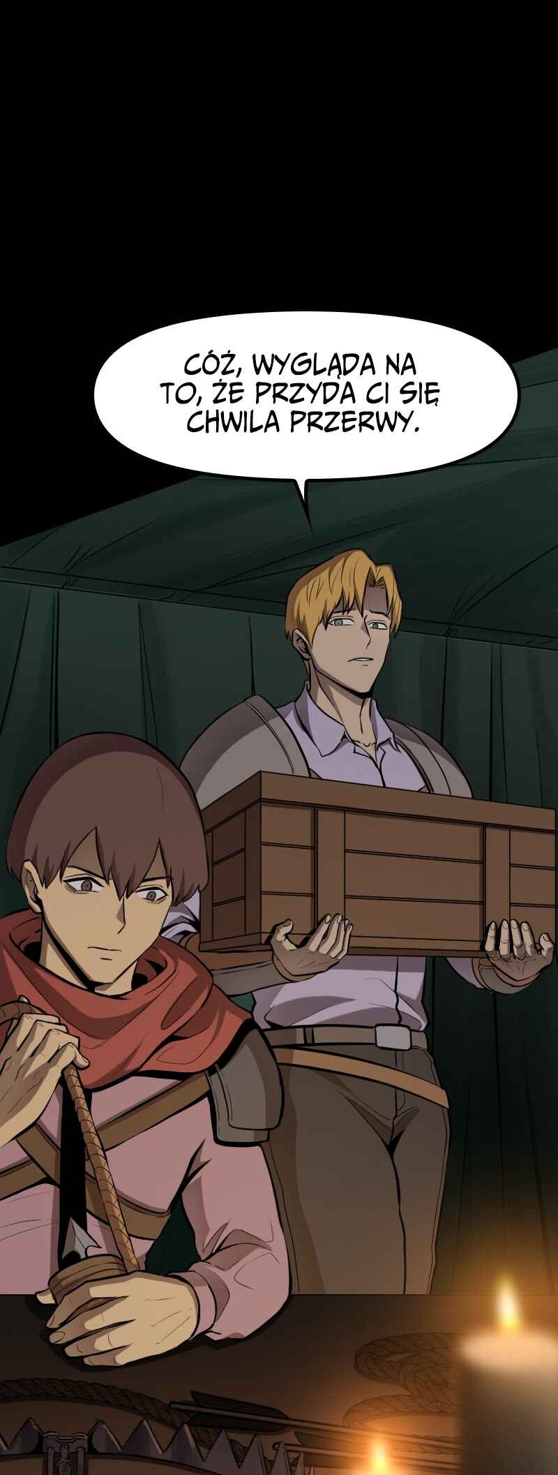 Chapter 18 - Page 46