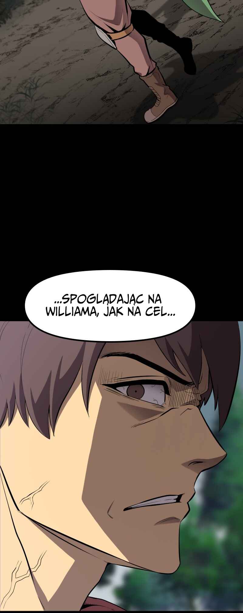 Chapter 18 - Page 57