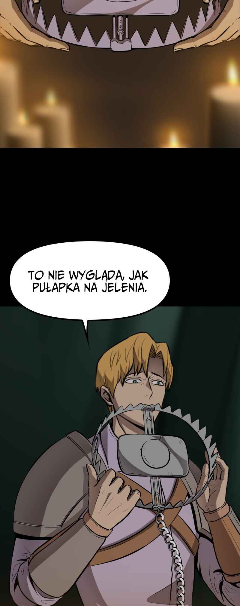 Chapter 18 - Page 60