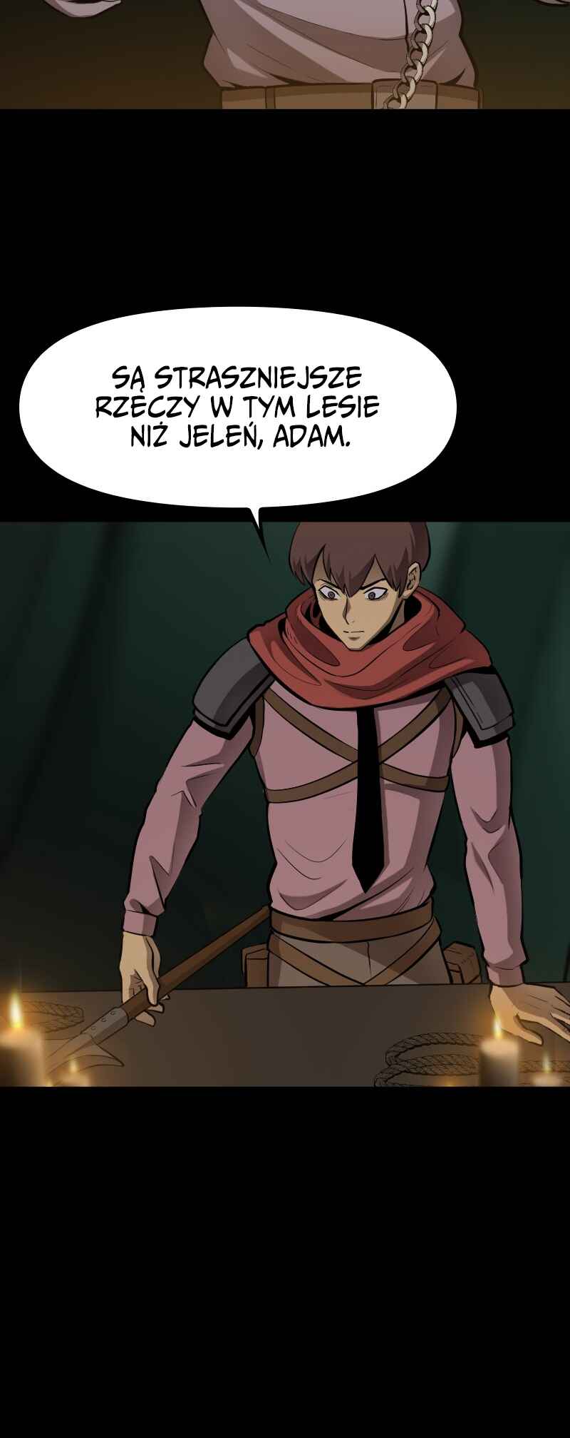 Chapter 18 - Page 61