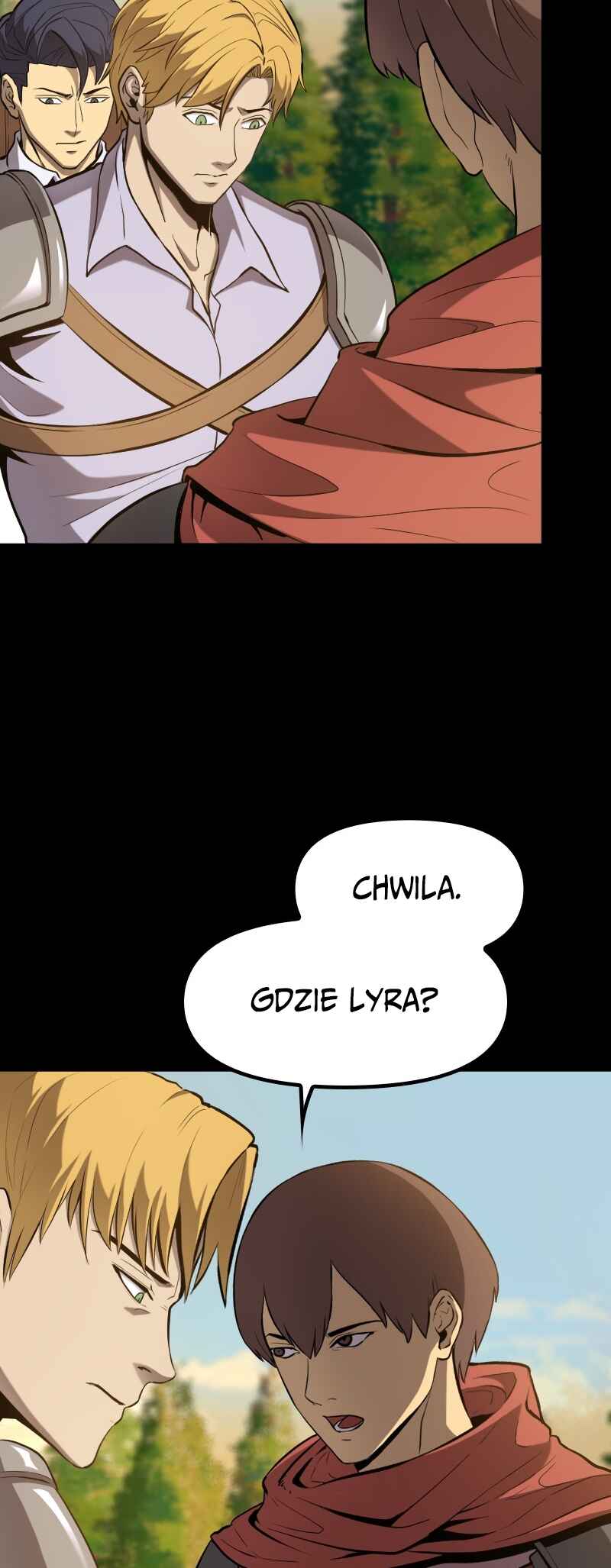 Chapter 18 - Page 8