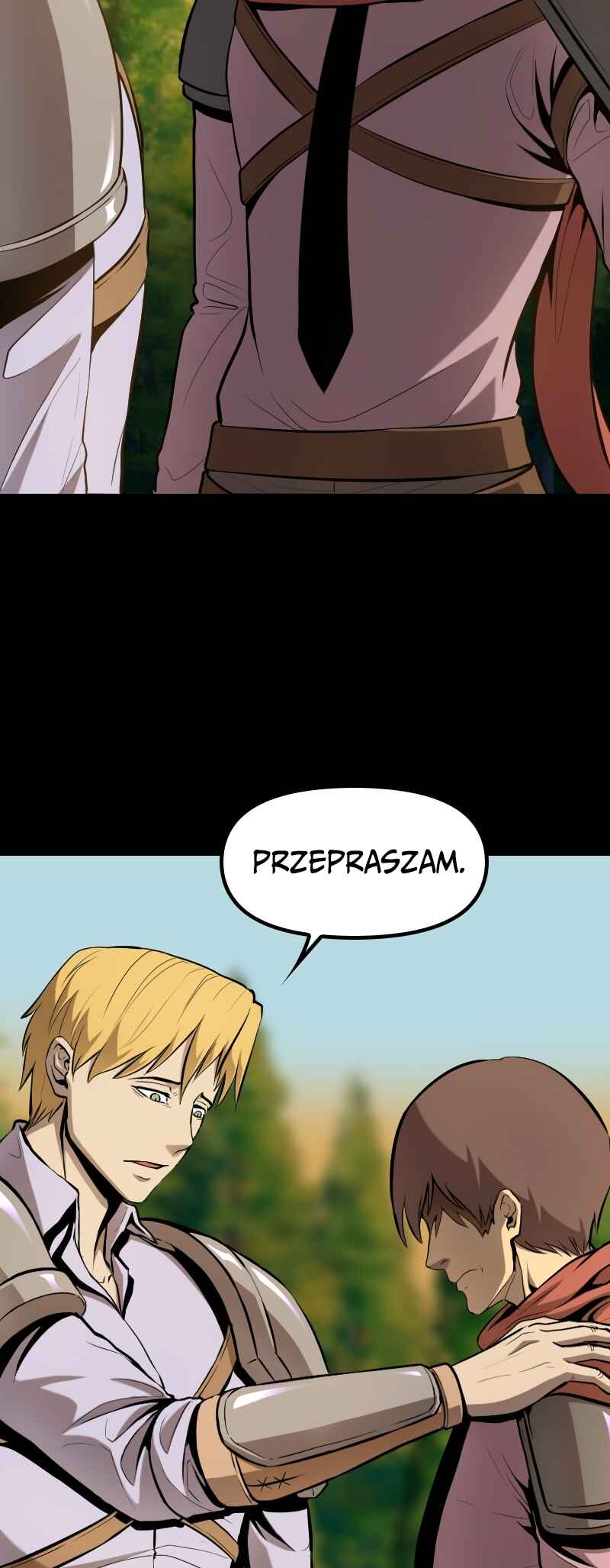 Chapter 18 - Page 9
