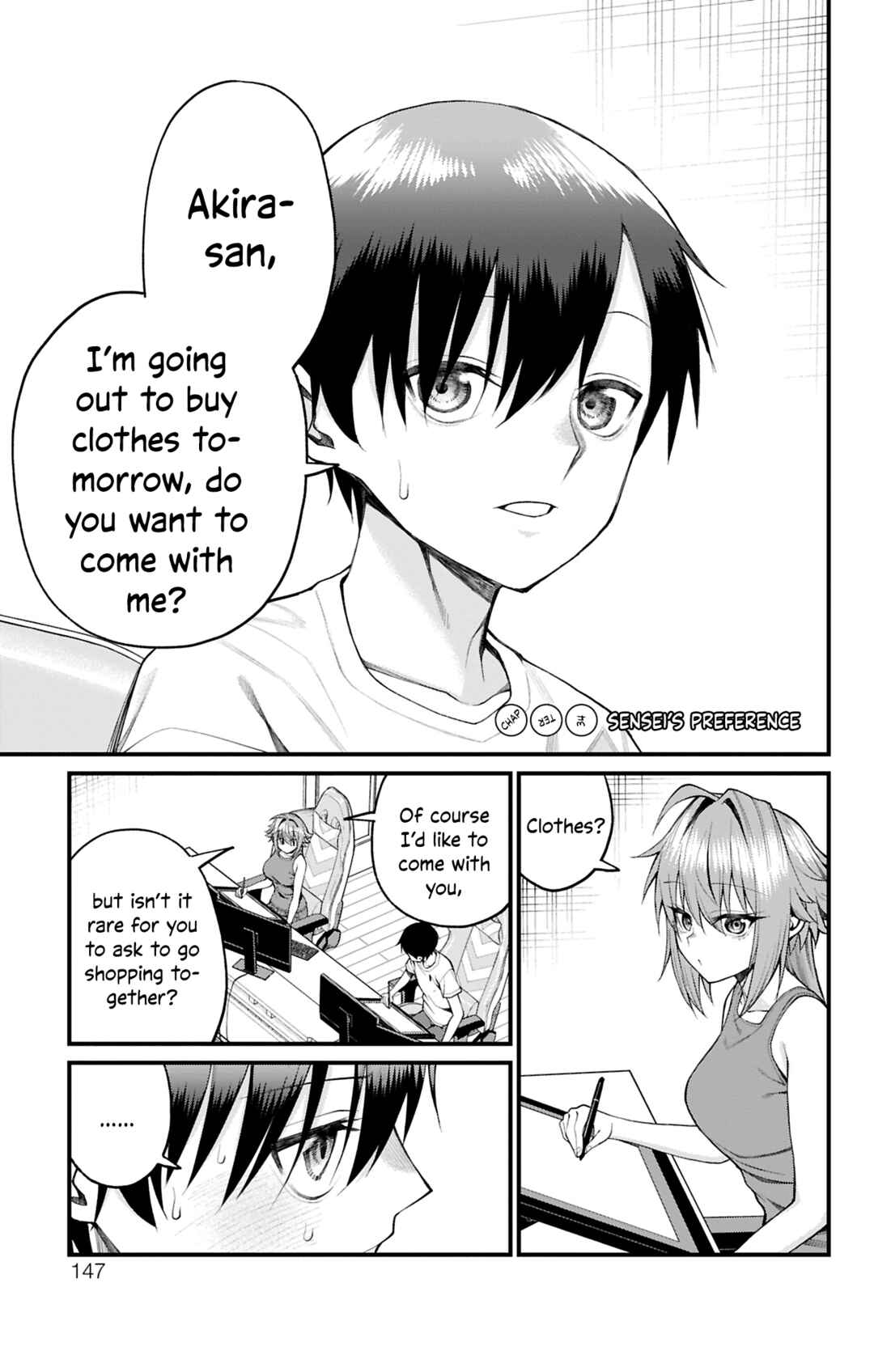 Chapter 34 - Page 1