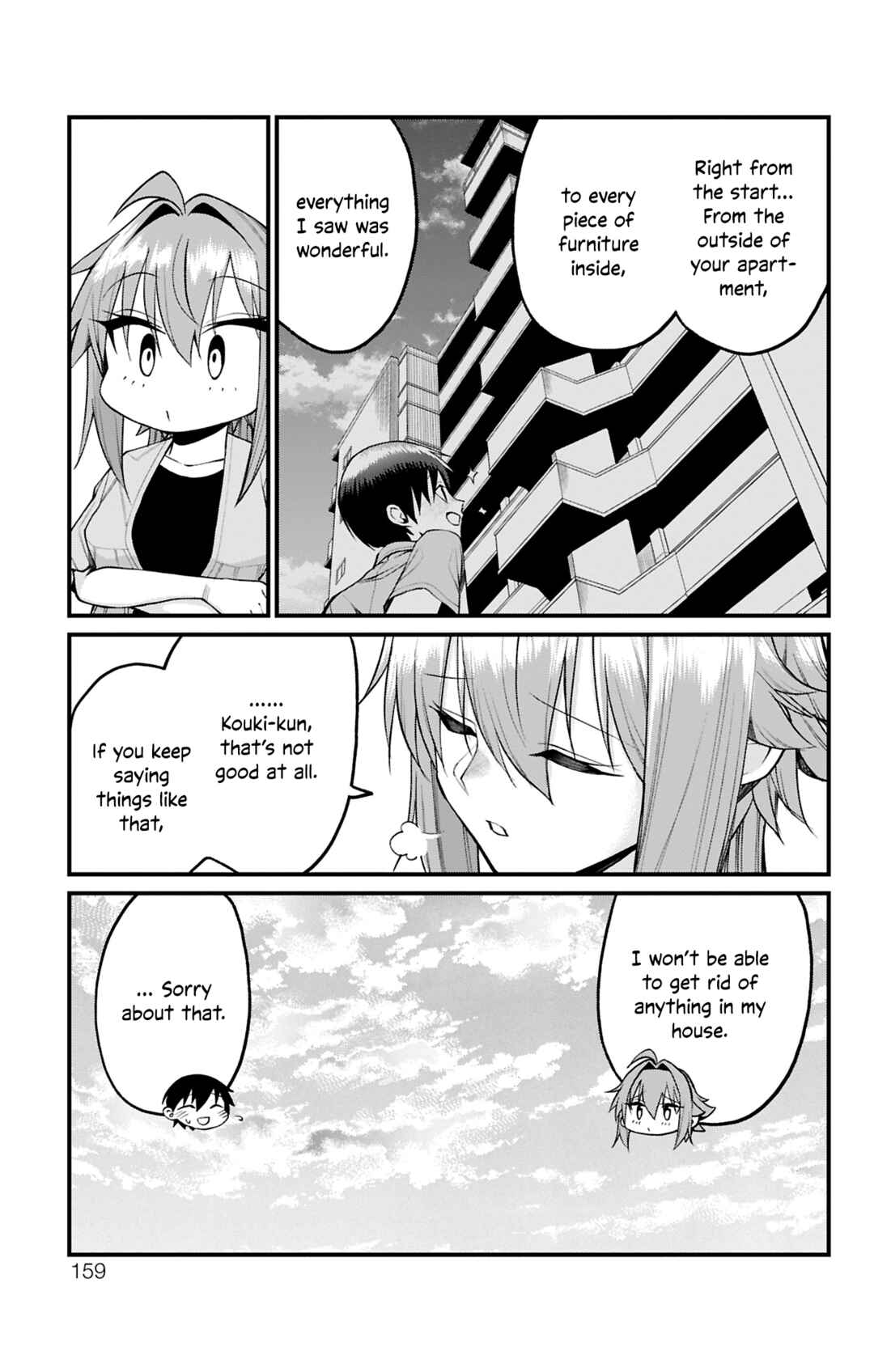 Chapter 34 - Page 13