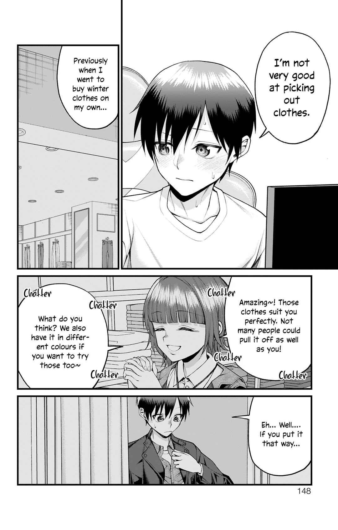 Chapter 34 - Page 2