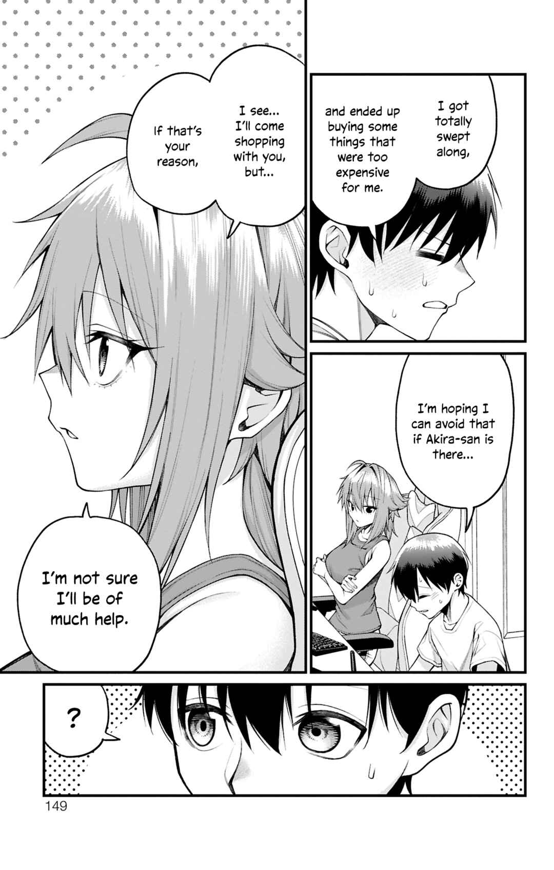 Chapter 34 - Page 3