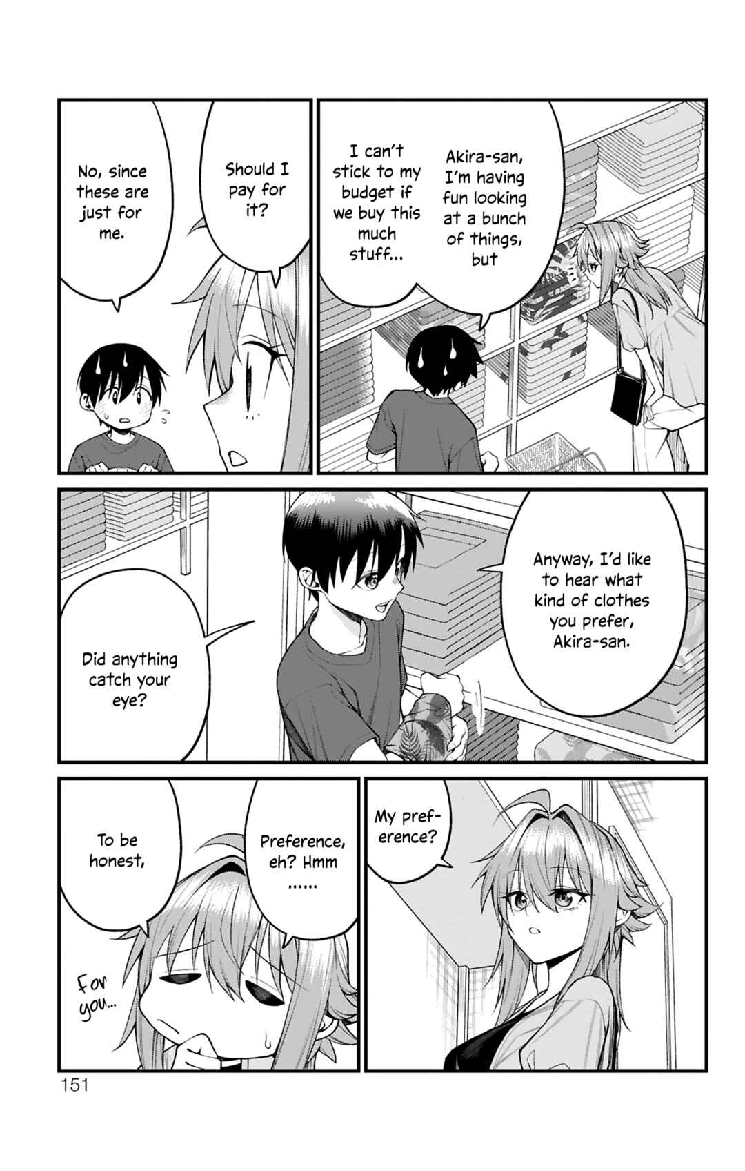 Chapter 34 - Page 5