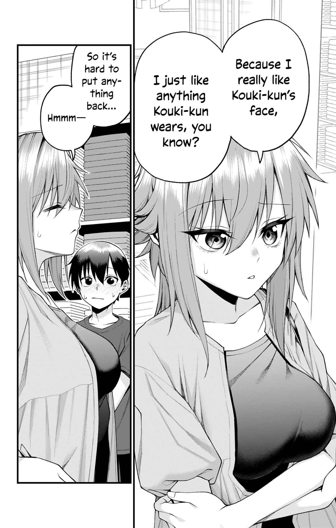 Chapter 34 - Page 6