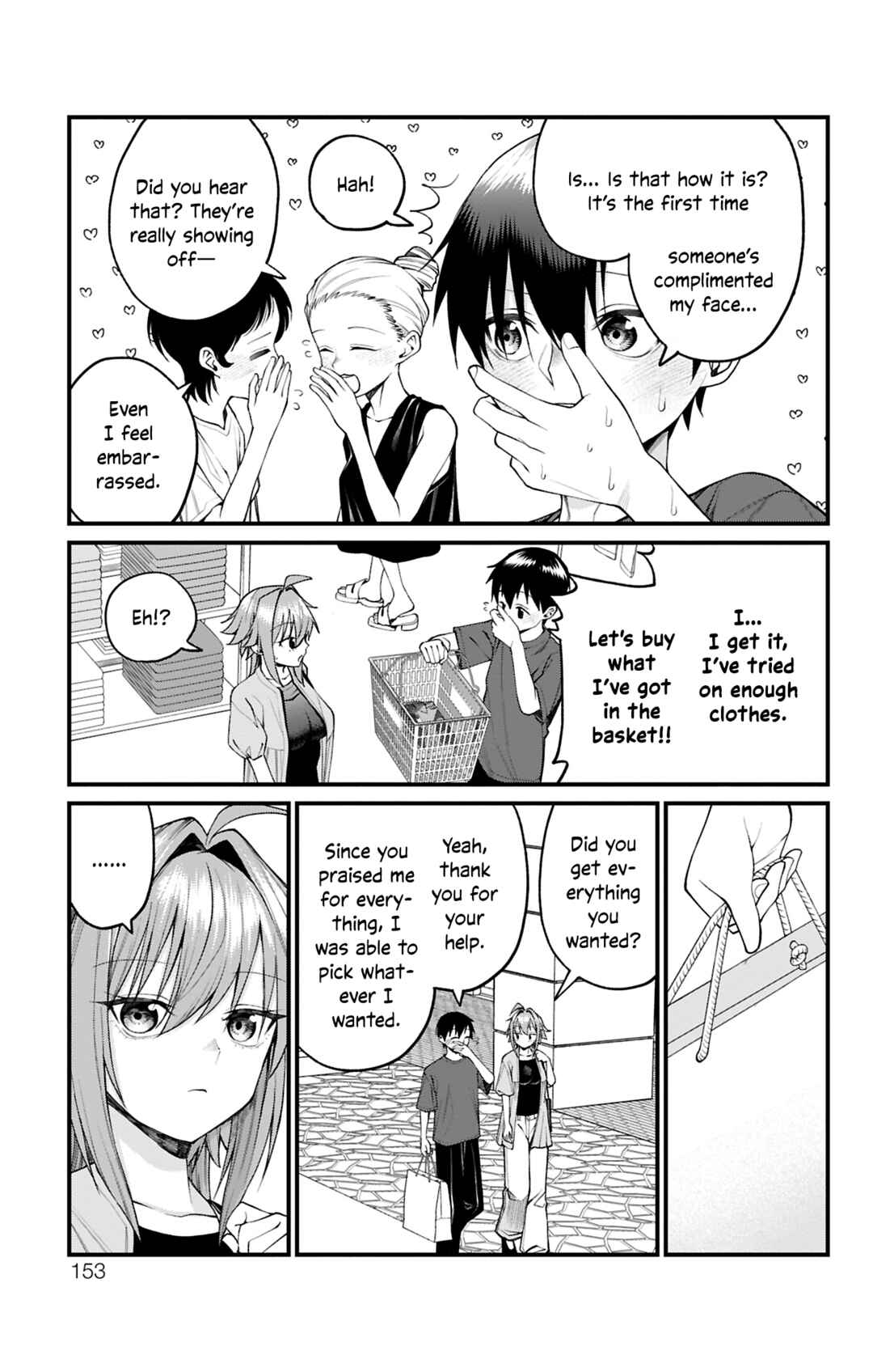 Chapter 34 - Page 7