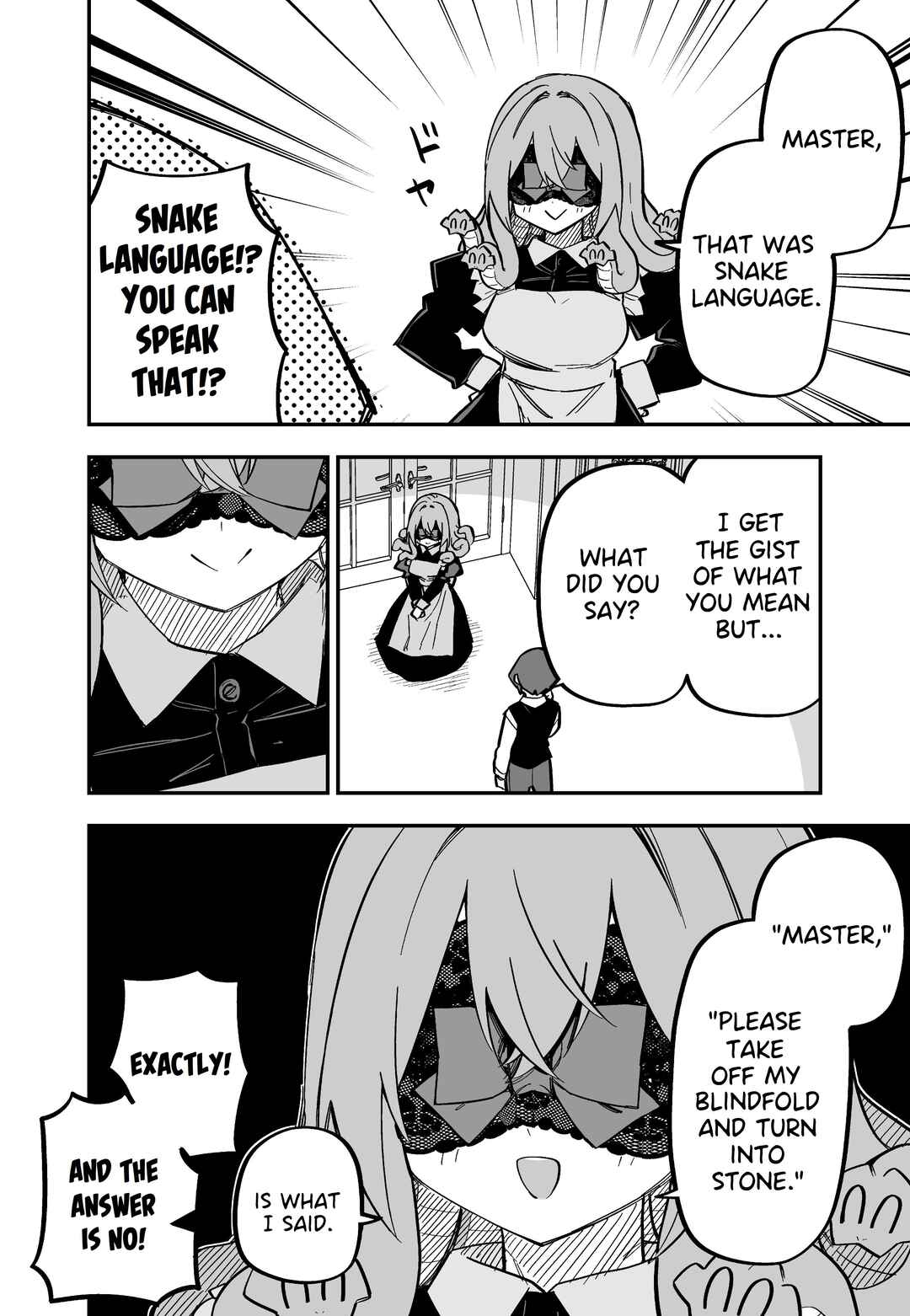 Chapter 25 - Page 2