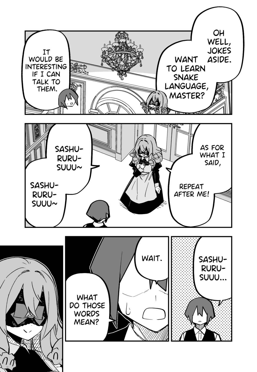 Chapter 25 - Page 3