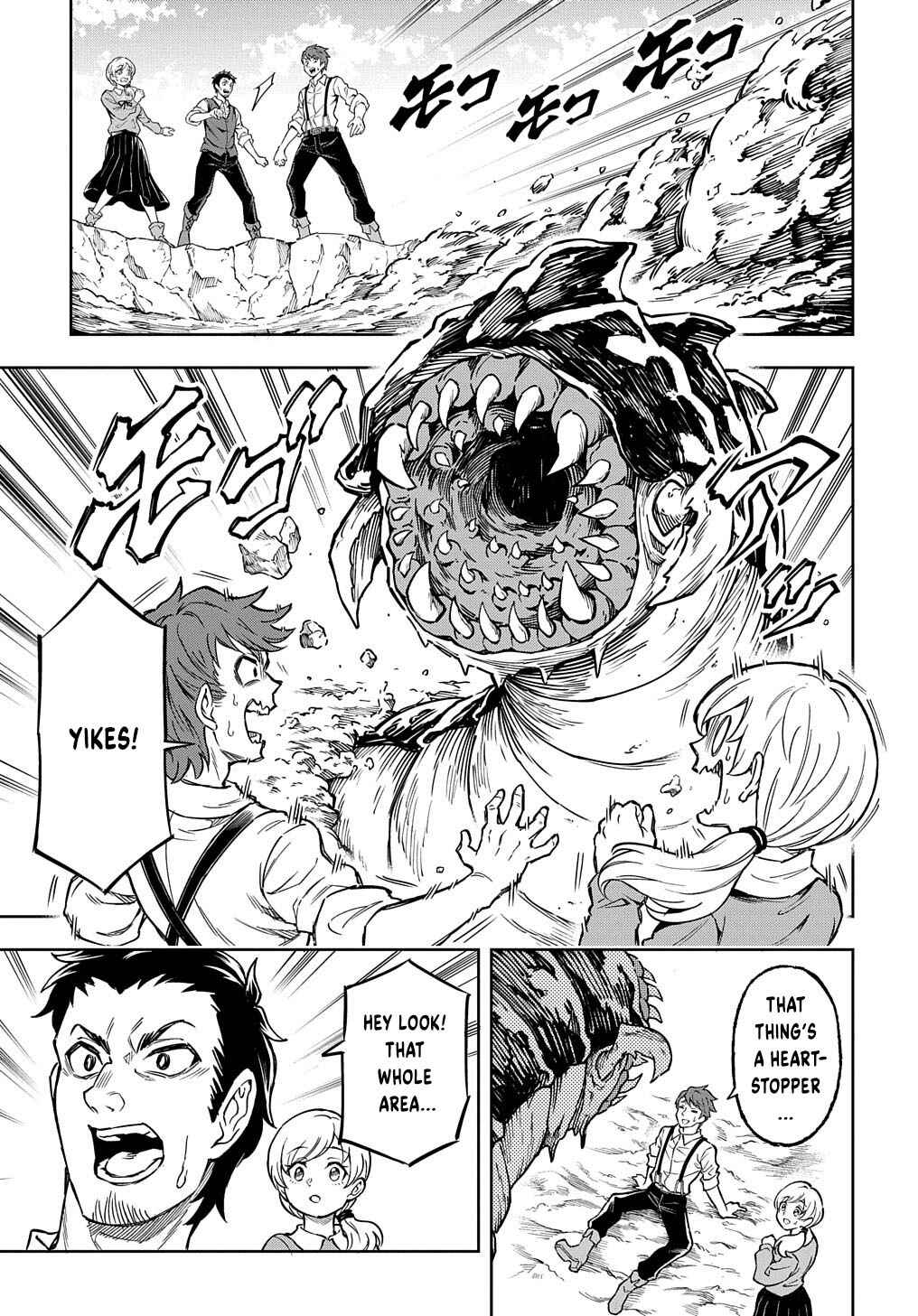 Chapter 13 - Page 12