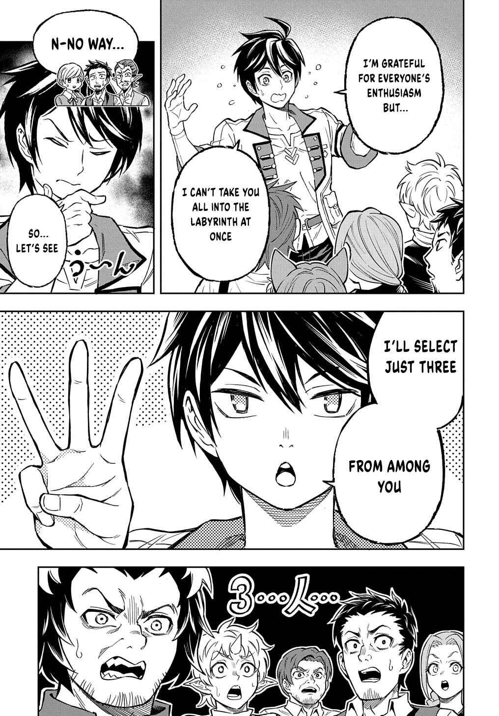 Chapter 13 - Page 4