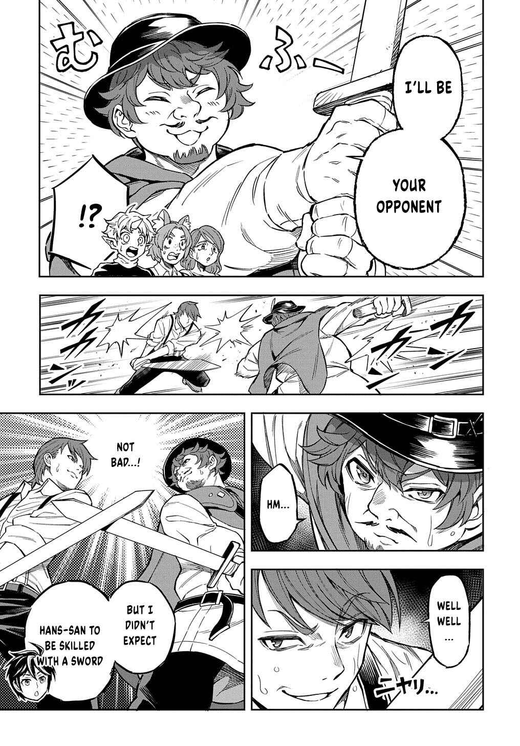 Chapter 13 - Page 6