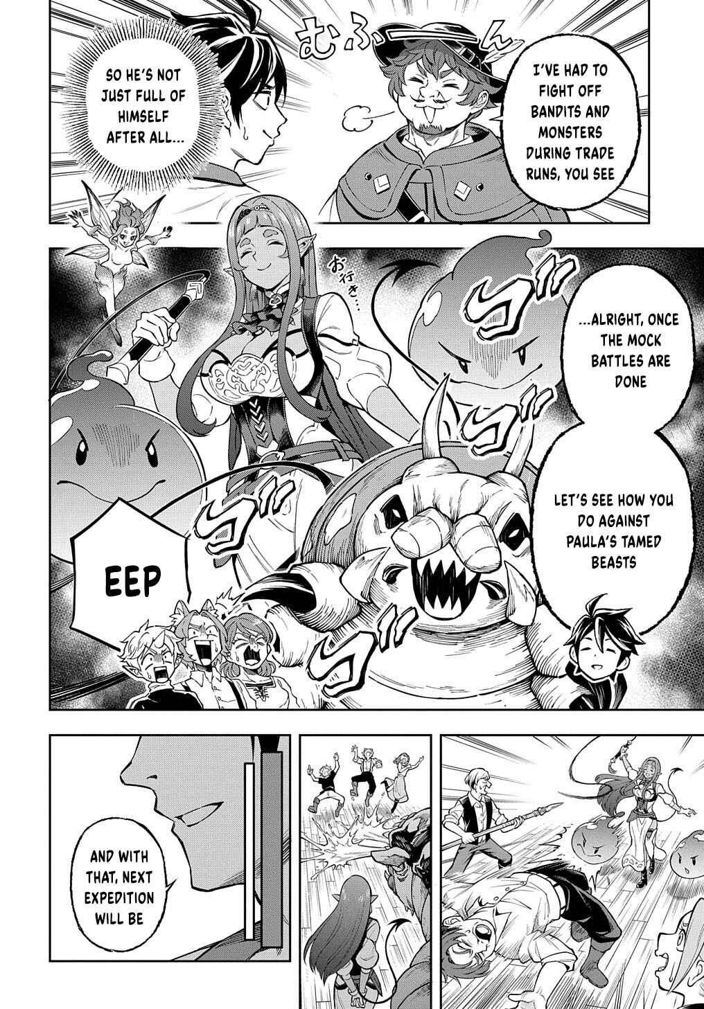 Chapter 13 - Page 7