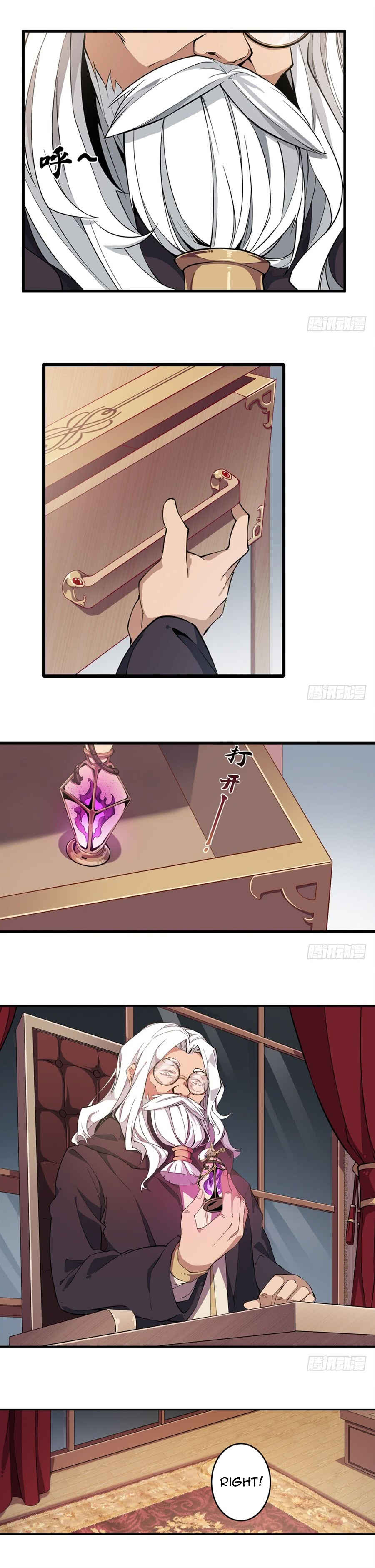 Chapter 5 - Page 8