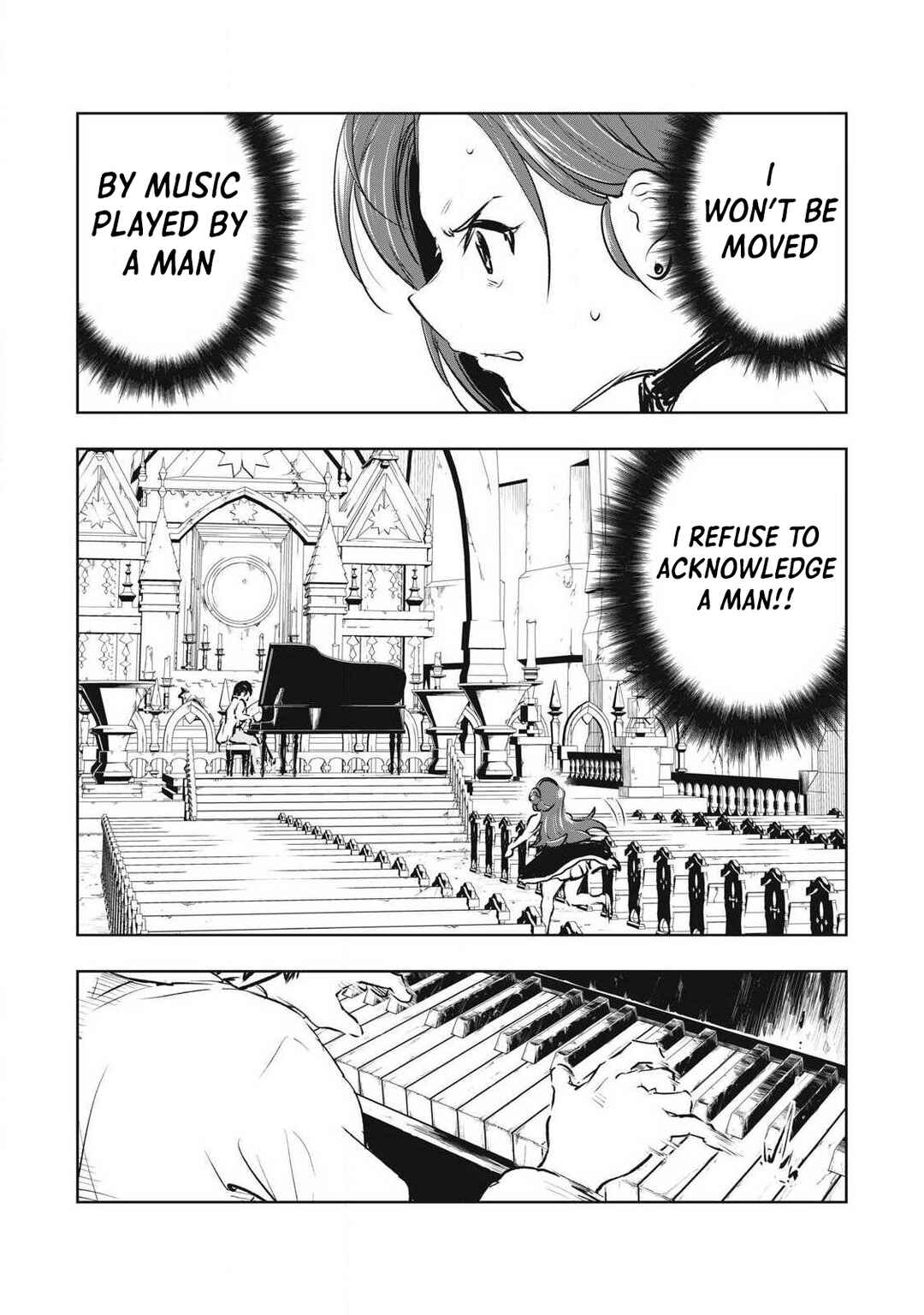 Chapter 56 - Page 14