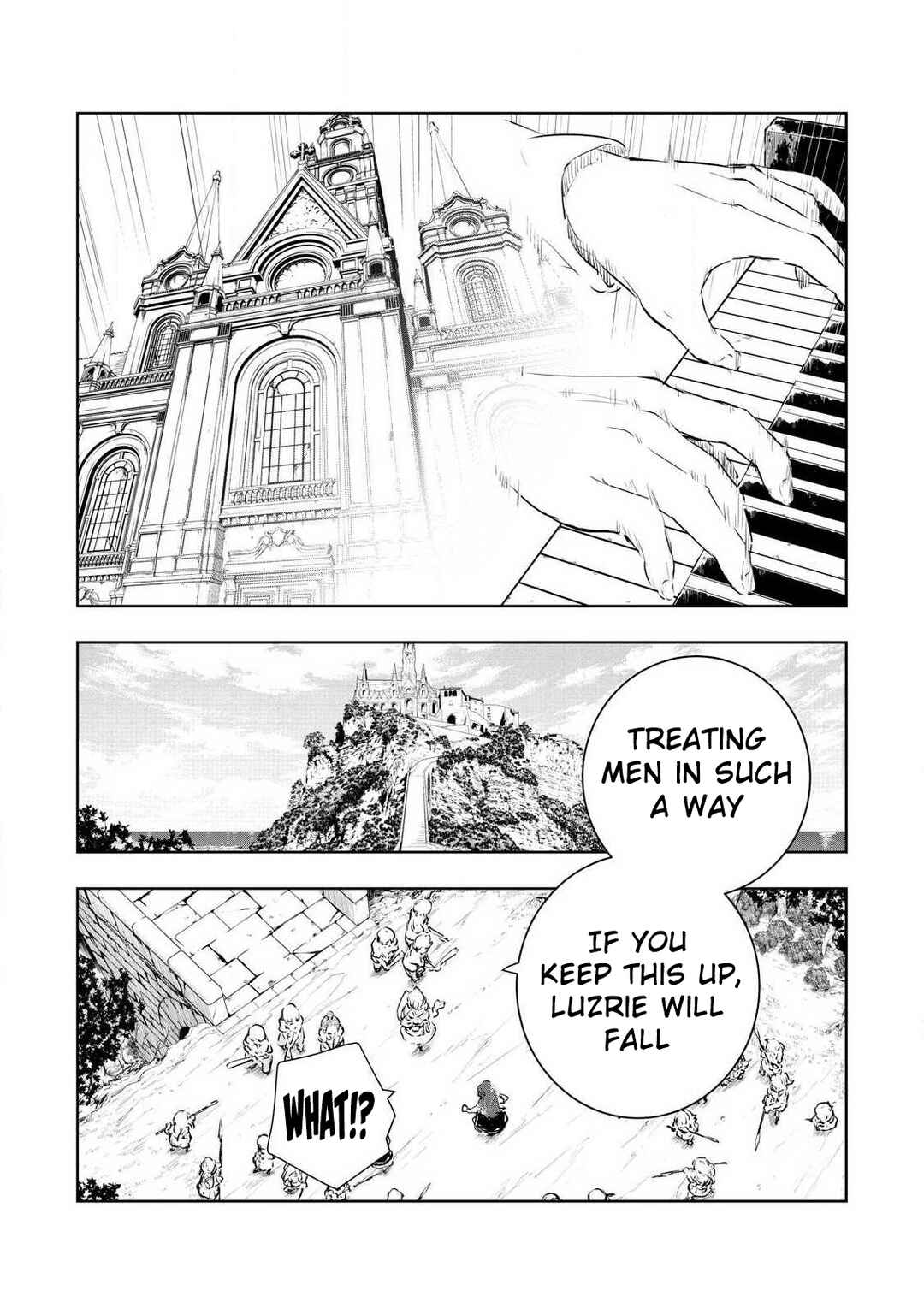 Chapter 56 - Page 3