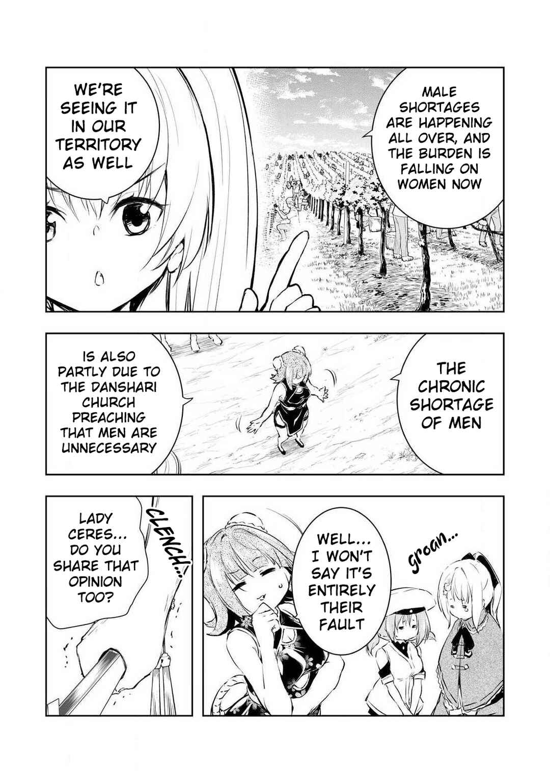 Chapter 56 - Page 5