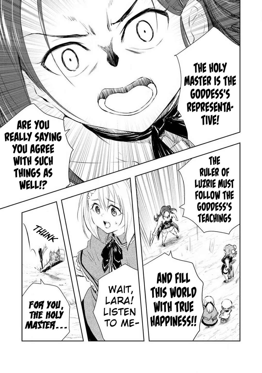 Chapter 56 - Page 6