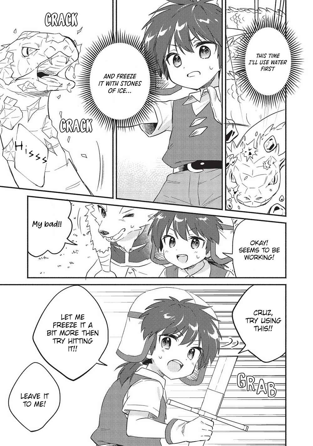 Chapter 29 - Page 10
