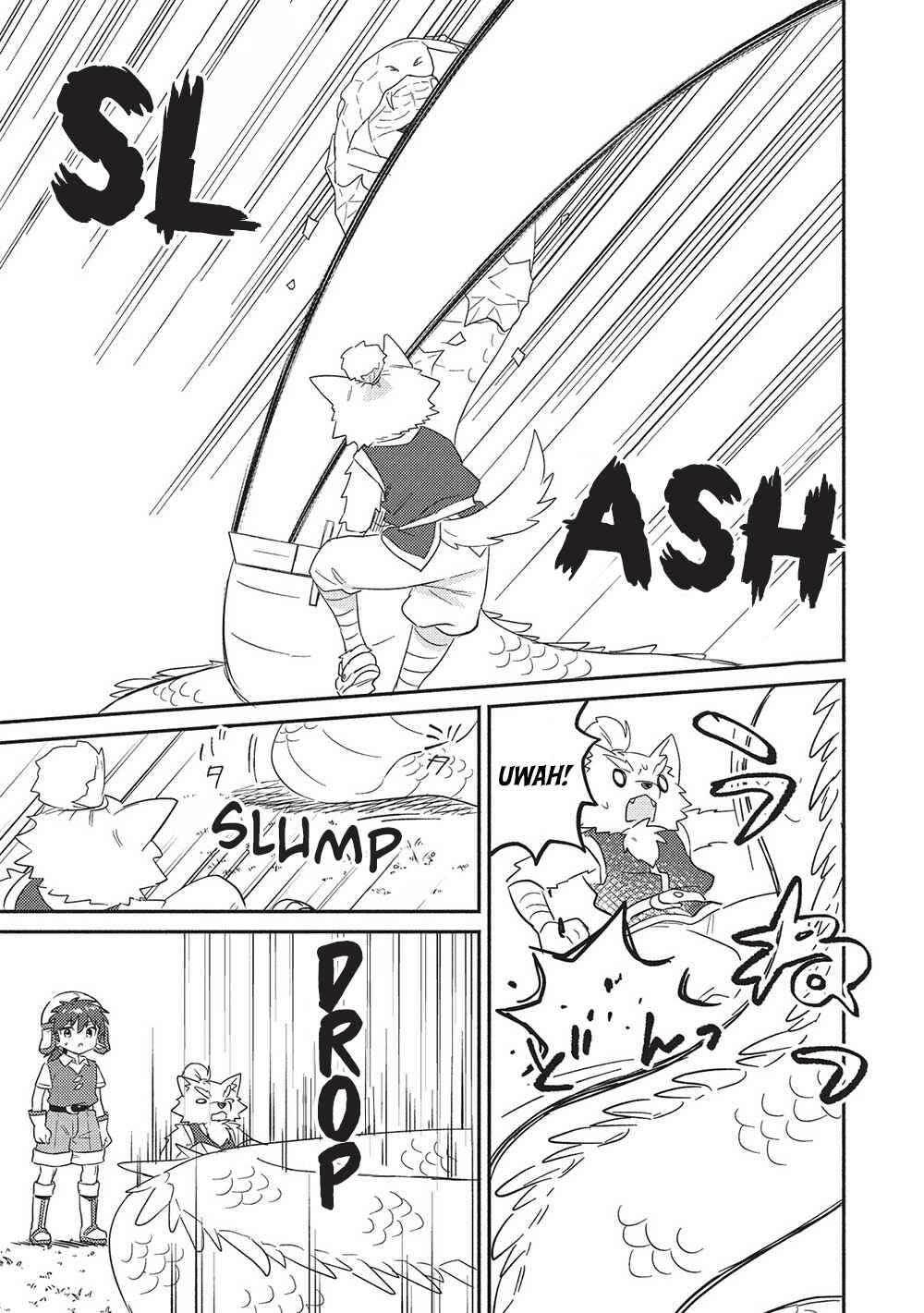 Chapter 29 - Page 12