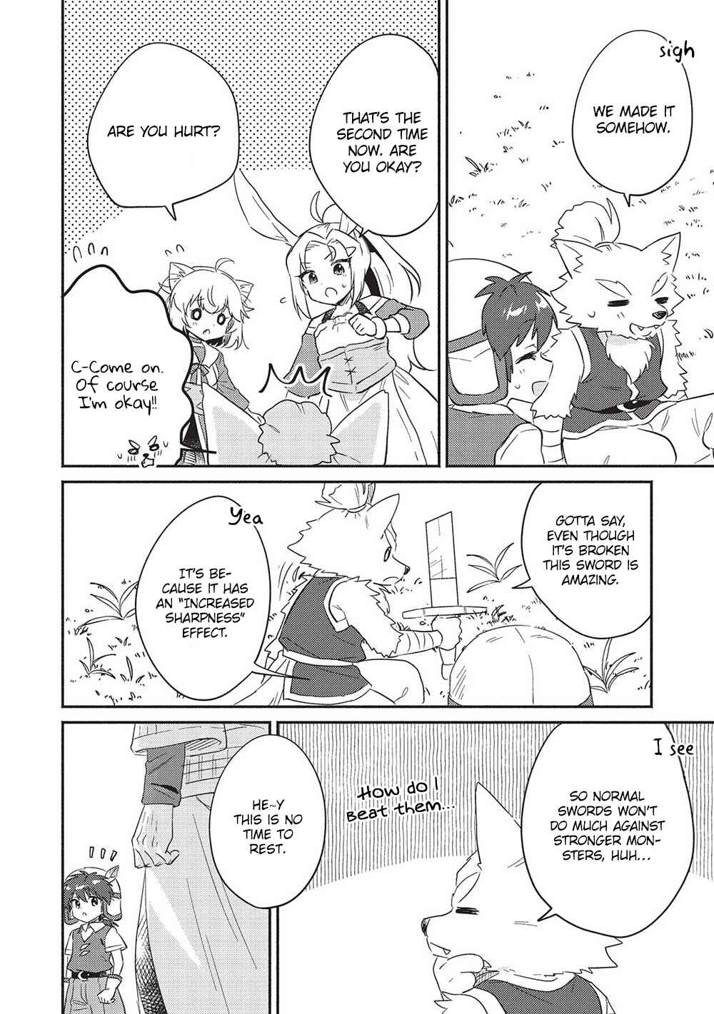 Chapter 29 - Page 13