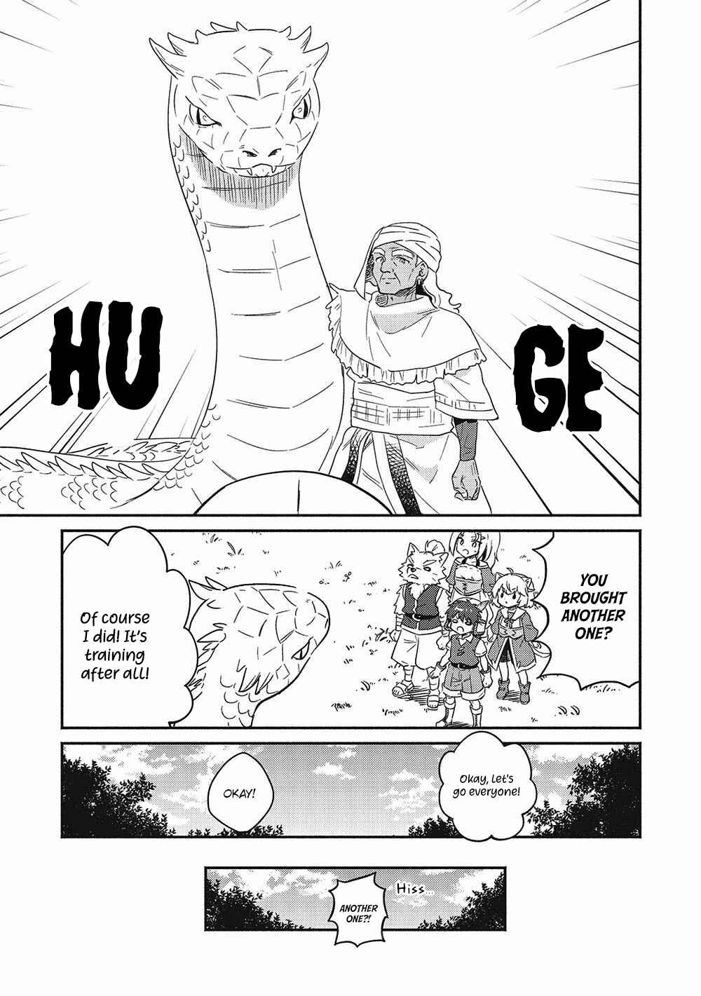 Chapter 29 - Page 14