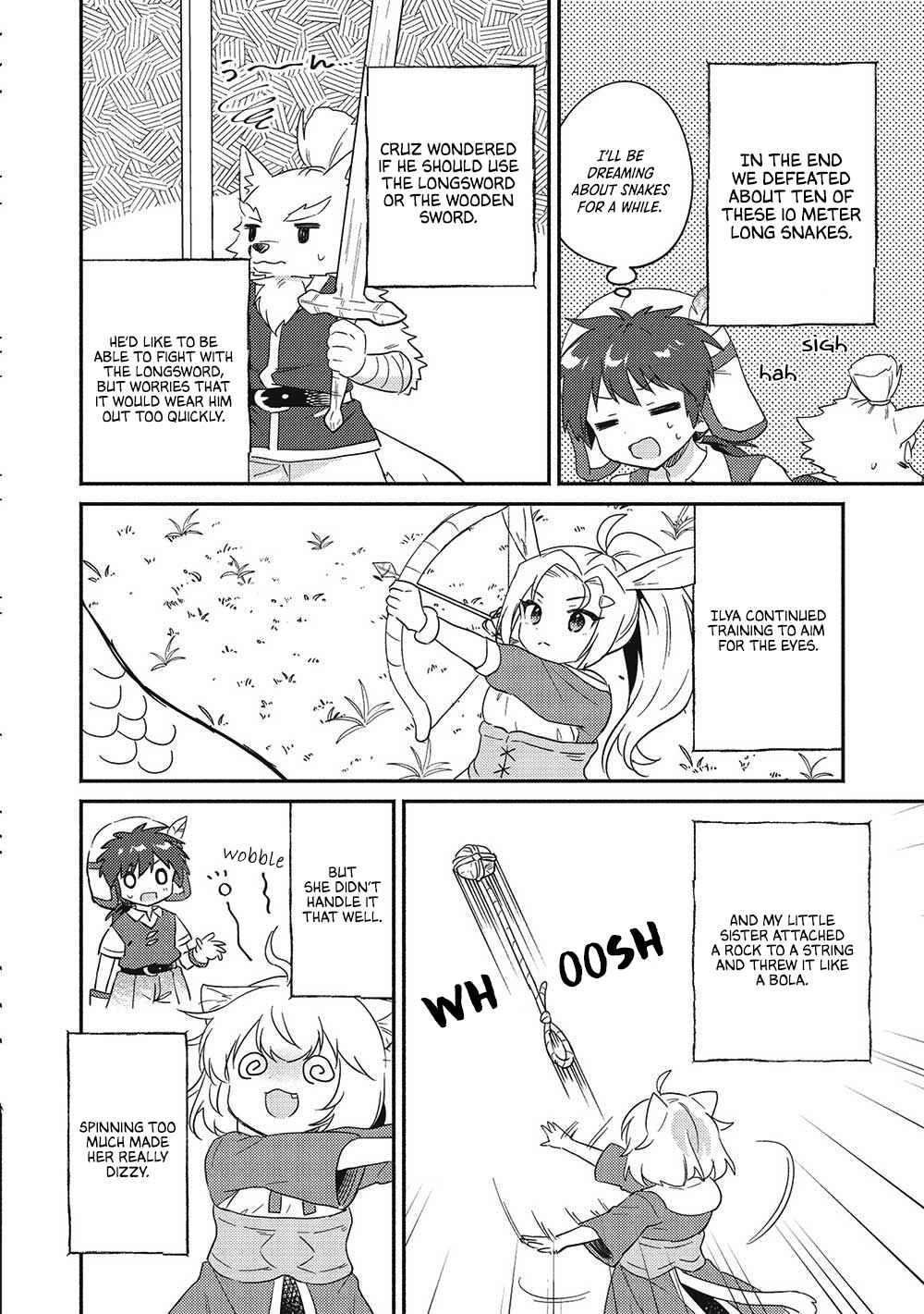 Chapter 29 - Page 15
