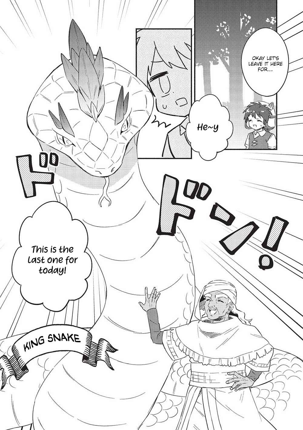 Chapter 29 - Page 16