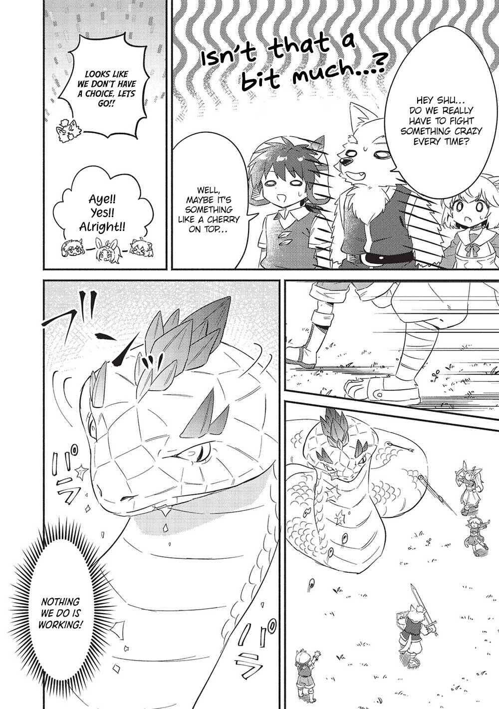 Chapter 29 - Page 17