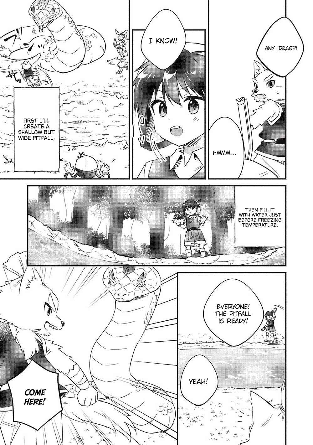 Chapter 29 - Page 18