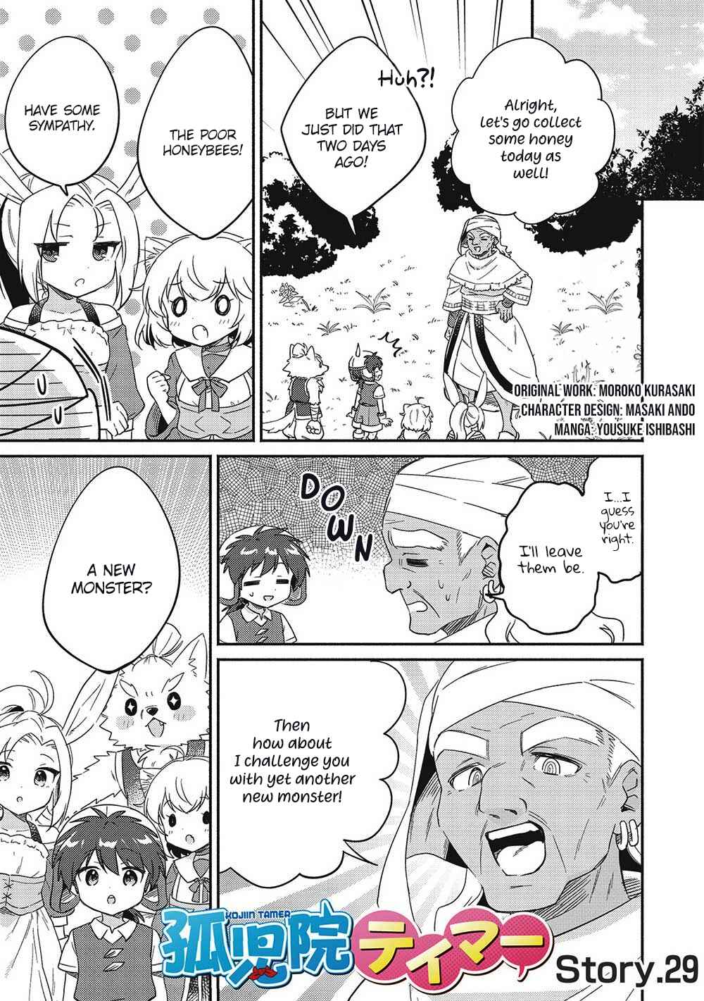 Chapter 29 - Page 2