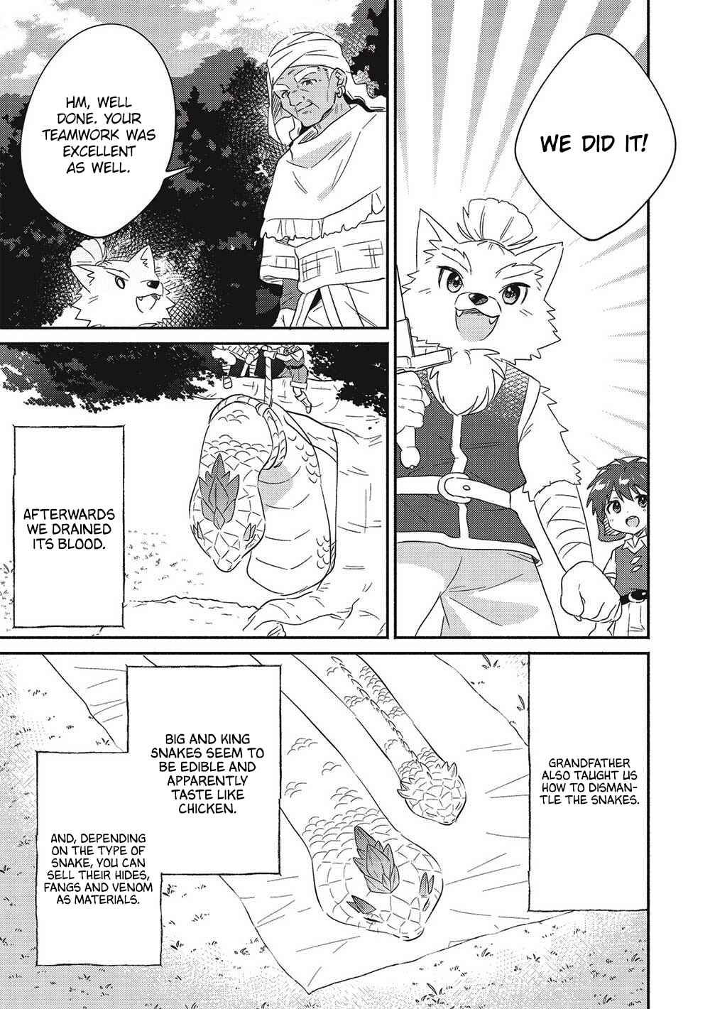 Chapter 29 - Page 22