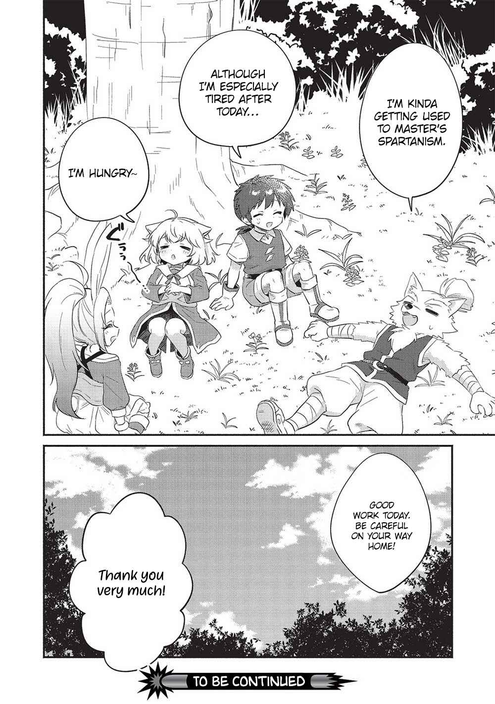 Chapter 29 - Page 23