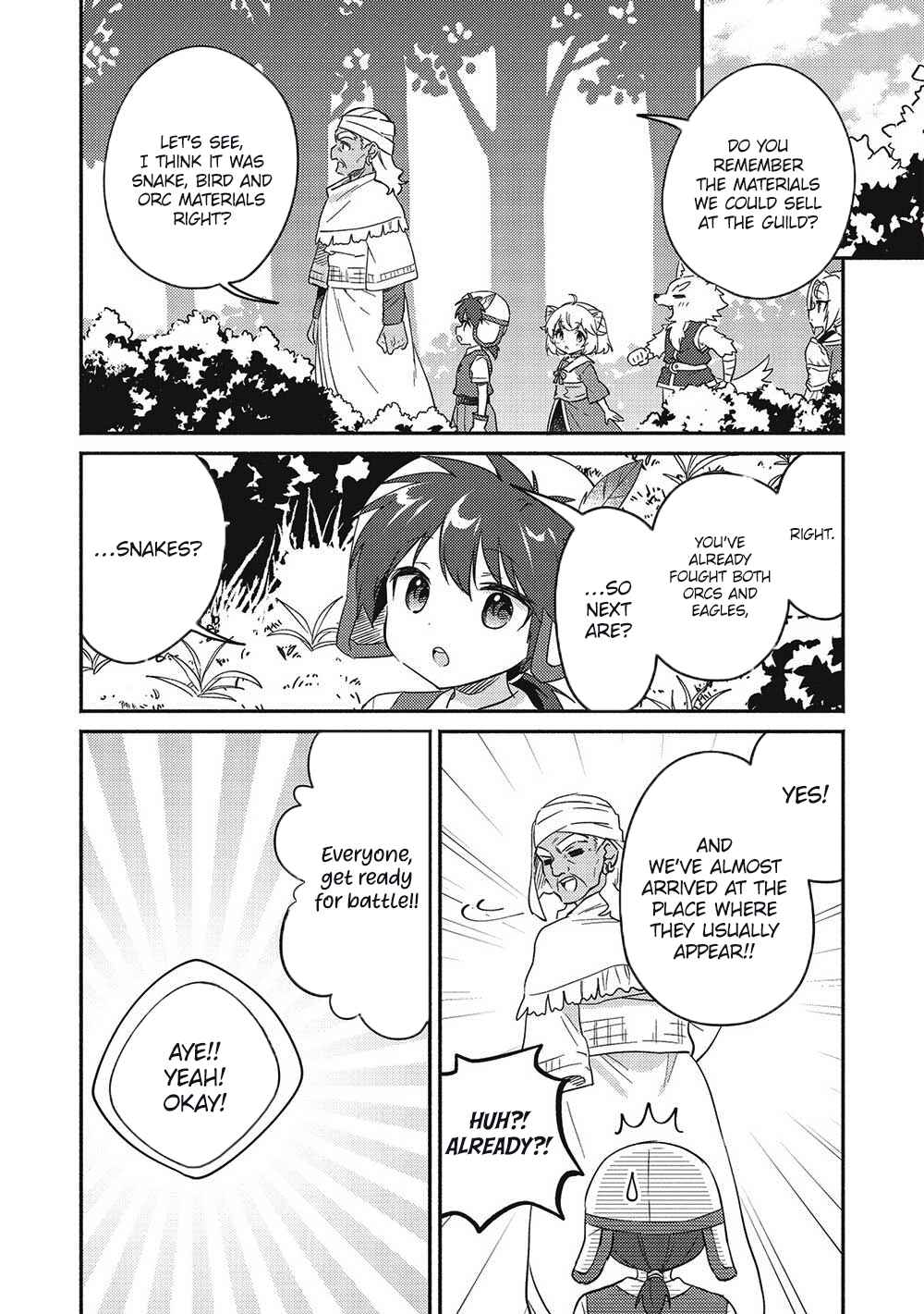 Chapter 29 - Page 3