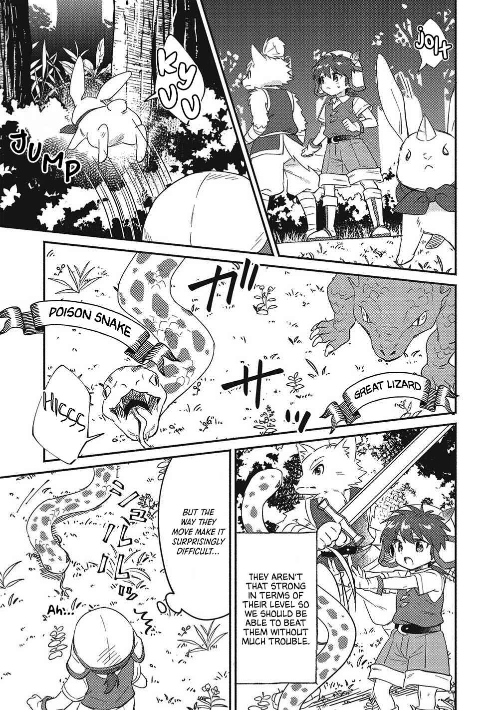 Chapter 29 - Page 4