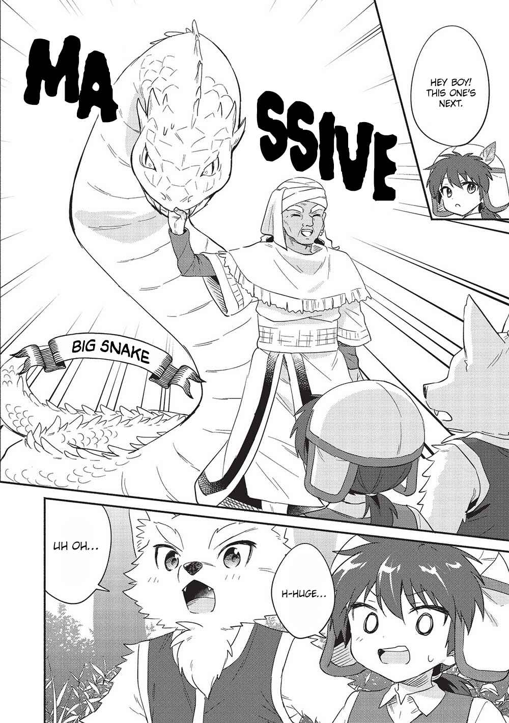 Chapter 29 - Page 5
