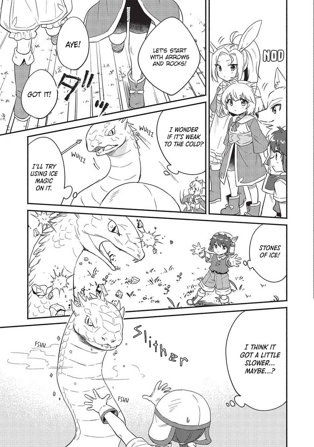 Chapter 29 - Page 6