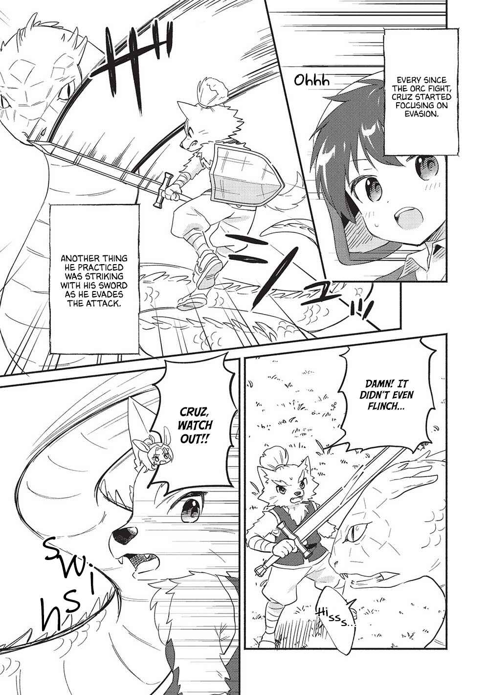 Chapter 29 - Page 8