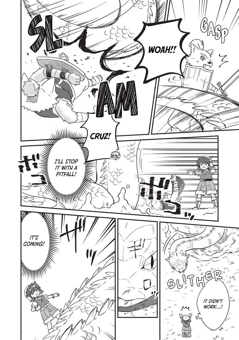 Chapter 29 - Page 9